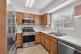 530 Golden Springs - Photo 15