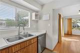 530 Golden Springs - Photo 16