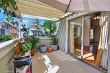 530 Golden Springs - Photo 18