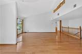 530 Golden Springs - Photo 19