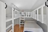 530 Golden Springs - Photo 22