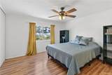 530 Golden Springs - Photo 23