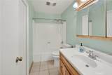 530 Golden Springs - Photo 24
