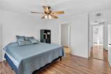 530 Golden Springs - Photo 25