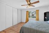 530 Golden Springs - Photo 26