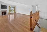530 Golden Springs - Photo 10