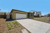 11416 Faldo Street - Photo 2