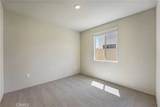 11416 Faldo Street - Photo 11