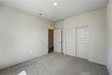 11416 Faldo Street - Photo 12