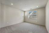11416 Faldo Street - Photo 13
