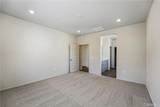11416 Faldo Street - Photo 14