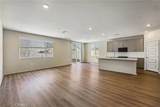 11416 Faldo Street - Photo 4