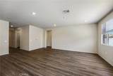 11416 Faldo Street - Photo 5
