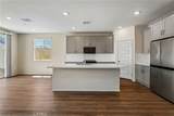 11416 Faldo Street - Photo 6