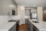 11416 Faldo Street - Photo 7