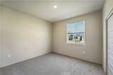 11416 Faldo Street - Photo 8