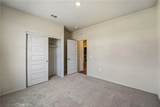 11416 Faldo Street - Photo 9