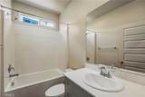 11416 Faldo Street - Photo 10
