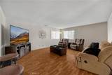 570 14th - Photo 2