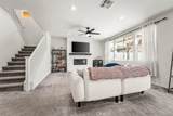 24258 Flora - Photo 29