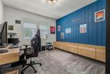 24258 Flora - Photo 6