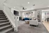 24258 Flora - Photo 10
