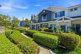 65 Carlsbad - Photo 27