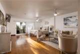 3 White Water Drive - Photo 13