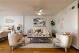 3 White Water Drive - Photo 14