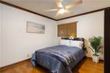 3 White Water Drive - Photo 18