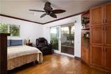 3 White Water Drive - Photo 20