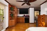 3 White Water Drive - Photo 21