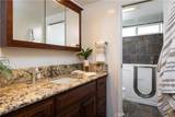 3 White Water Drive - Photo 22