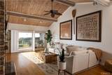 3 White Water Drive - Photo 5