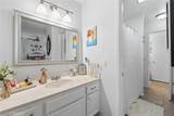 16865 Donwest - Photo 15