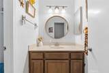 16865 Donwest - Photo 16