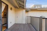 16865 Donwest - Photo 20