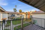 16865 Donwest - Photo 21