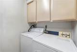 16865 Donwest - Photo 24