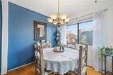 16865 Donwest - Photo 8