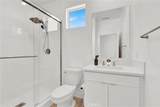 74 Dudley - Photo 24