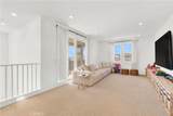 74 Dudley - Photo 25