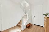 74 Dudley - Photo 4