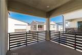 74 Dudley - Photo 41