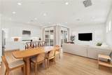 74 Dudley - Photo 8