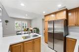 143 Lockford - Photo 12