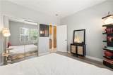 143 Lockford - Photo 14