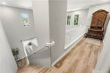 143 Lockford - Photo 18