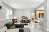 143 Lockford - Photo 5