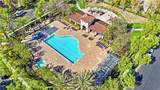 143 Lockford - Photo 41